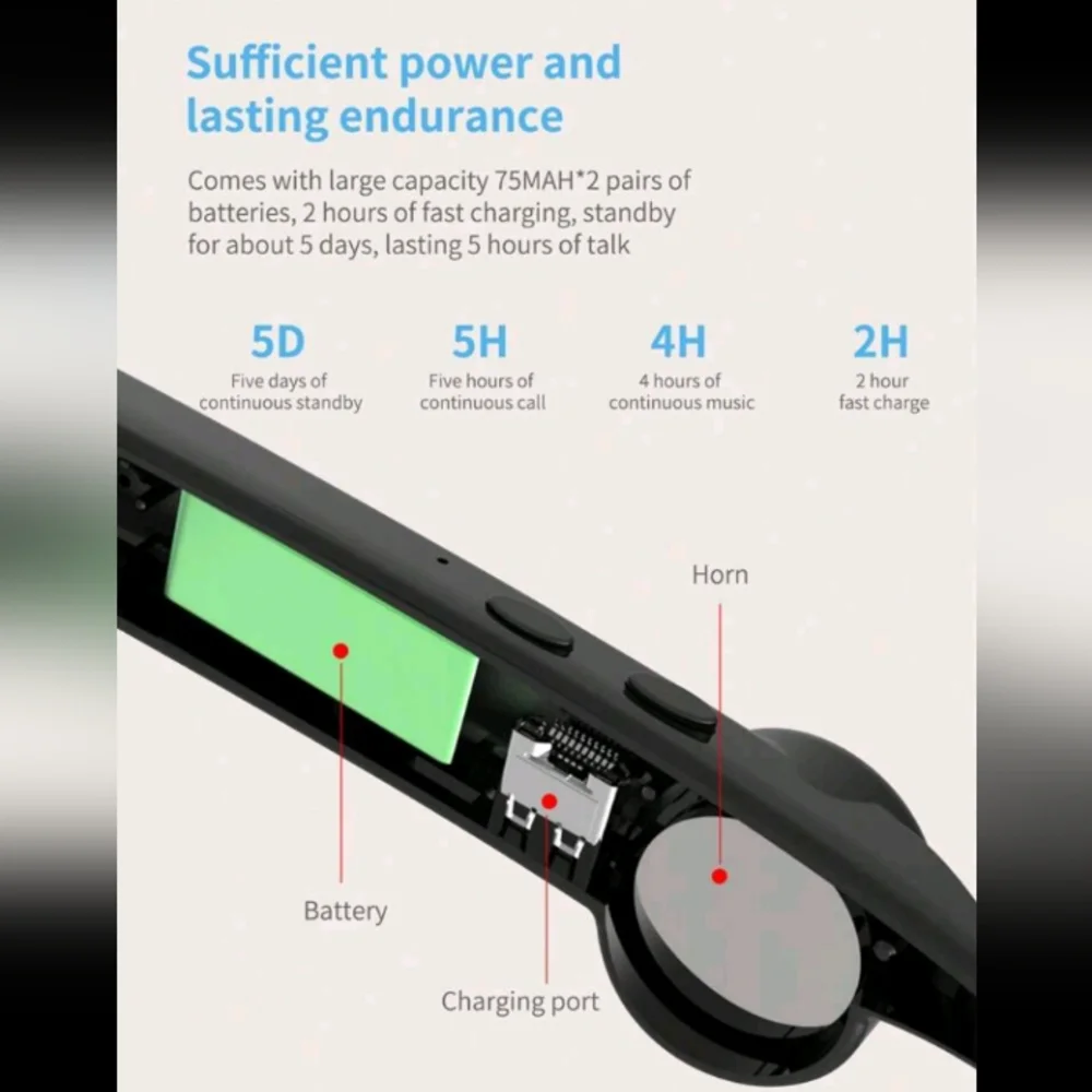 Bluetooth Wireless Rechargeable Shades